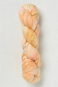 Madelinetosh Farm Twist Toasted Sugar
