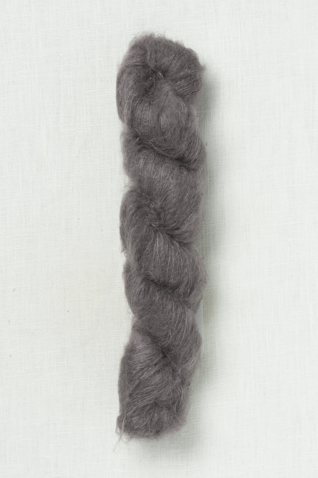 Quince & Co. Dove Windjammer