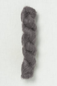 Quince & Co. Dove Windjammer