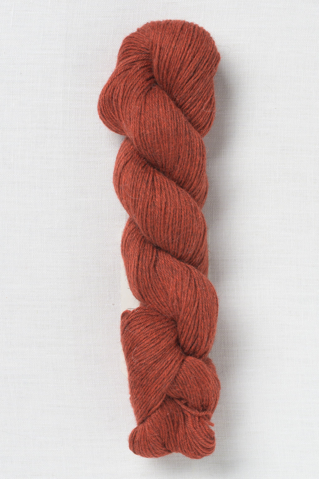 Amano Duna 2614 Lava Bed Heather