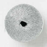 Lang Yarns Lame Soft 3 Light Grey