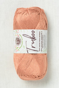 Lion Brand Truboo 184T Sienna