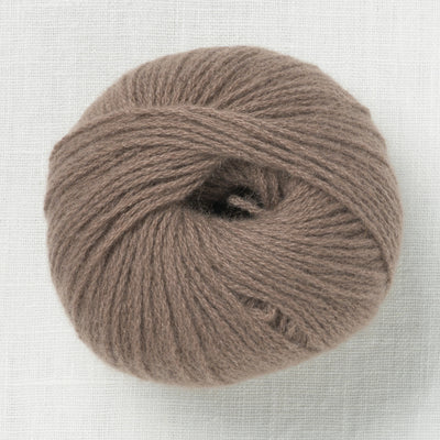 Sandnes Garn Cashmere 3161 Acorn