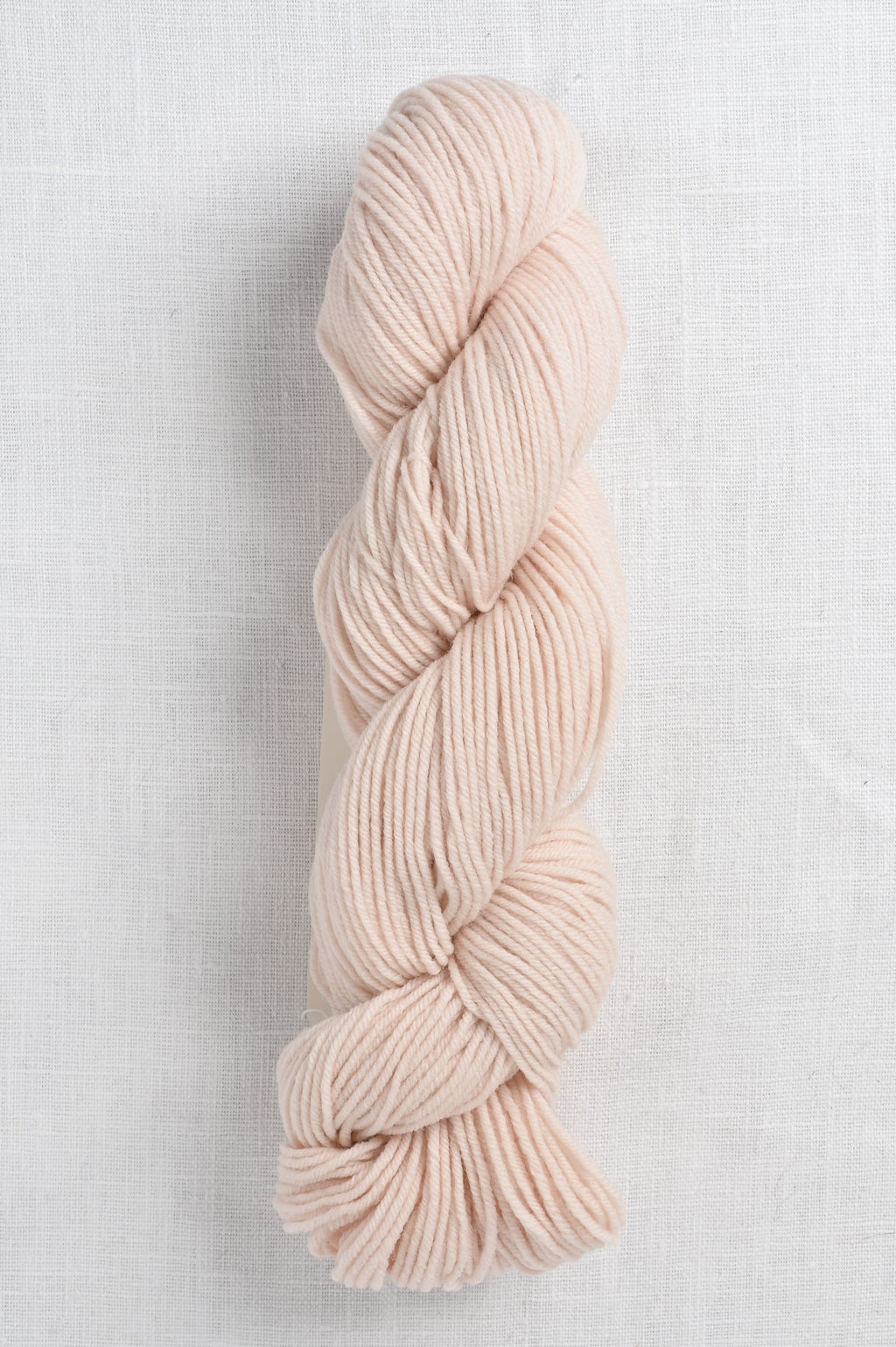 Quince & Co. Finch Petal