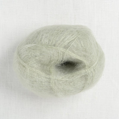 Rauma Plum 191 Muted Sage