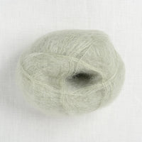 Rauma Plum 191 Muted Sage