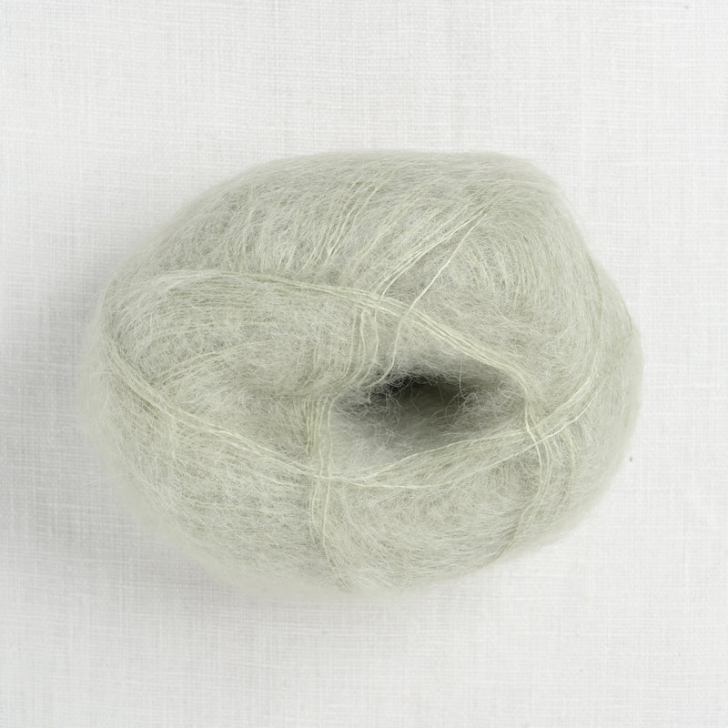 Rauma Plum 191 Muted Sage