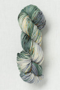 Madelinetosh Farm Twist Another Woman's Treasure