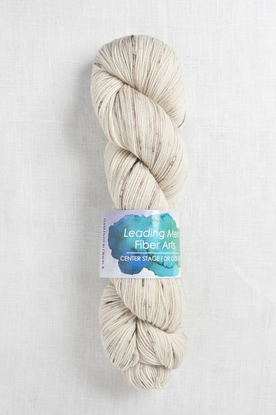 Leading Men Show Stopper Sand Dollar