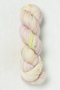Madelinetosh Farm Twist Light Candy (Core)