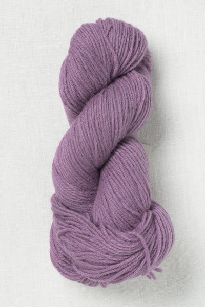 Universal Yarn Deluxe Worsted 12188 Heather