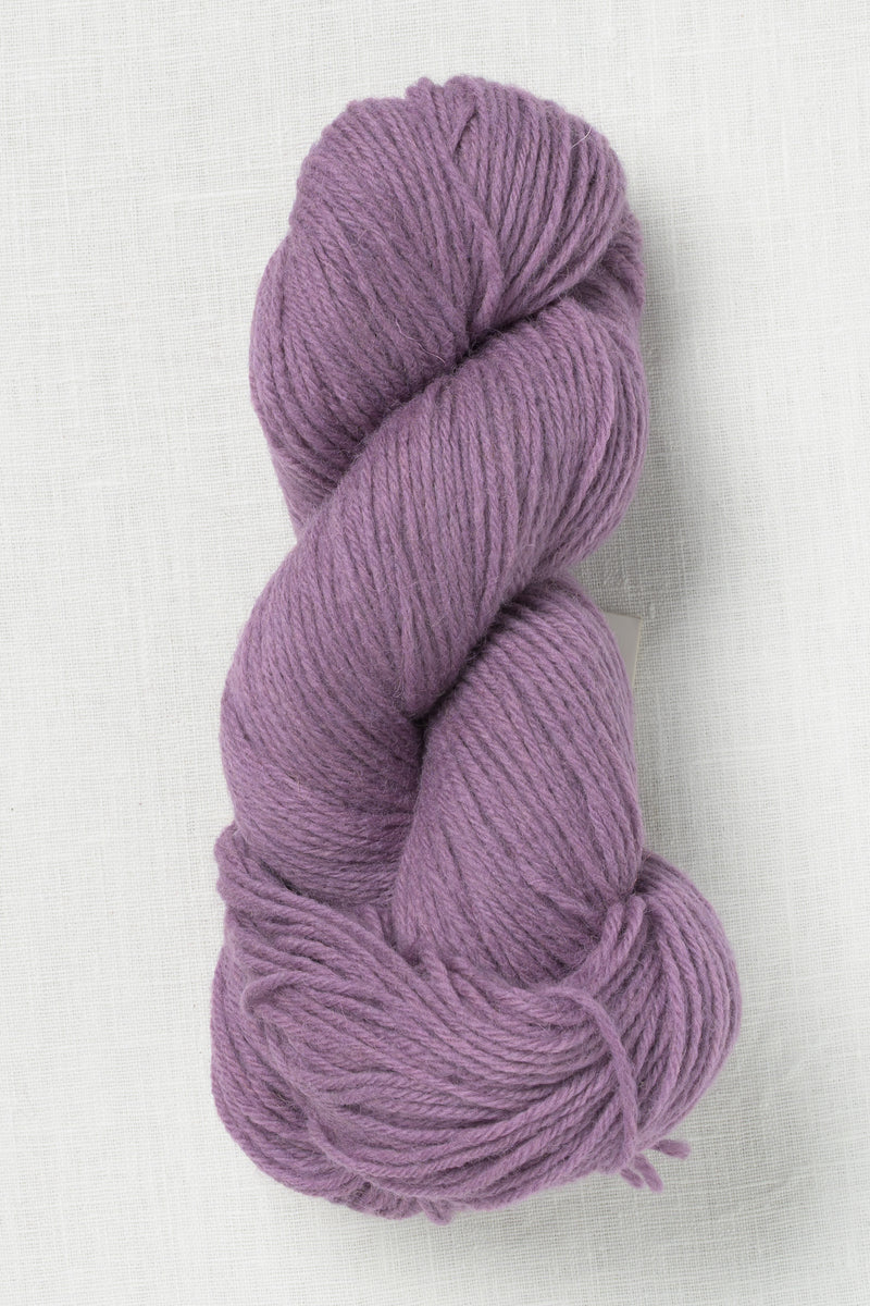 Universal Yarn Deluxe Worsted 12188 Heather