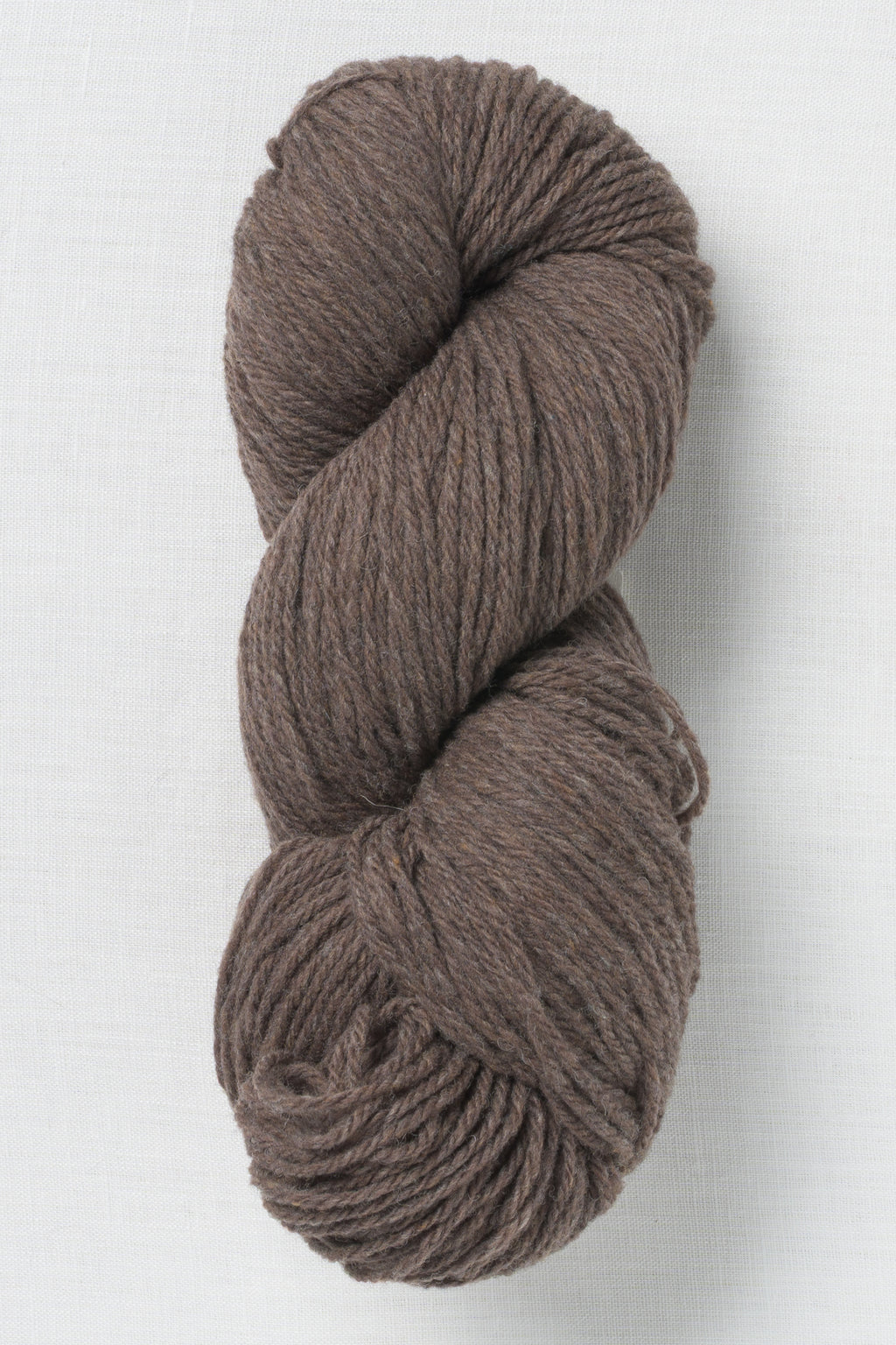 Cascade Eco Merino DK 15 Chocolate