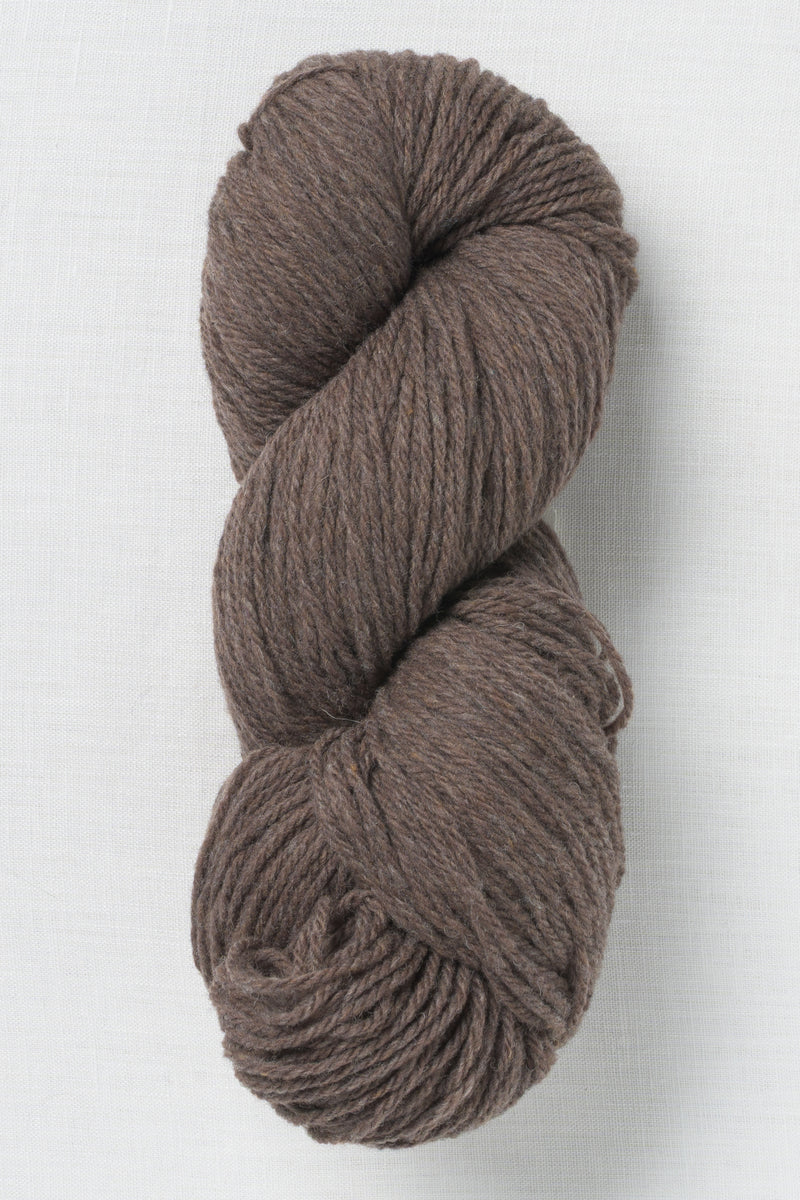 Cascade Eco Merino DK 15 Chocolate