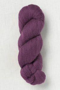 Juniper Moon Farm Herriot Fine 2082 Imperial