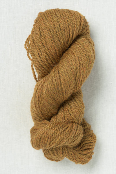 Berroco Mercado 4142 Oro