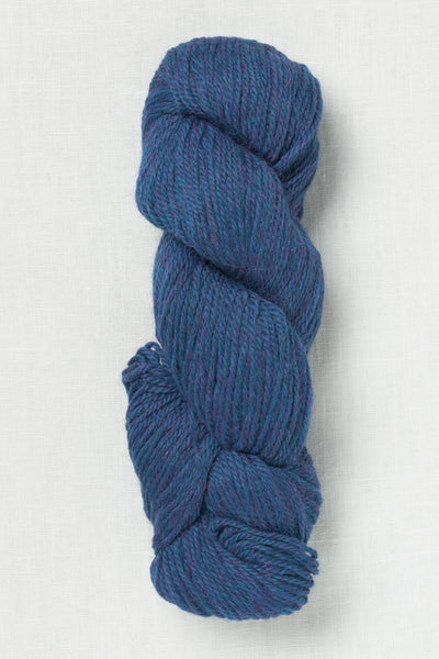 Cascade Woolpaka 31 Lapis Heather