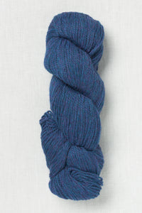 Cascade Woolpaka 31 Lapis Heather