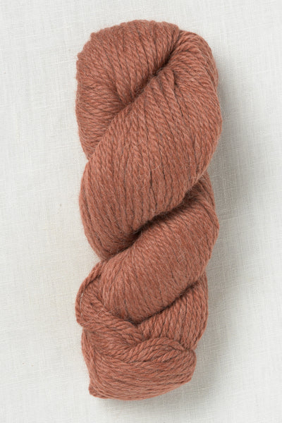 Juniper Moon Farm Herriot Great 170 Ginger Root