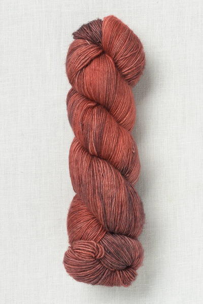 Madelinetosh Tosh Silk Cloud Pardon My French