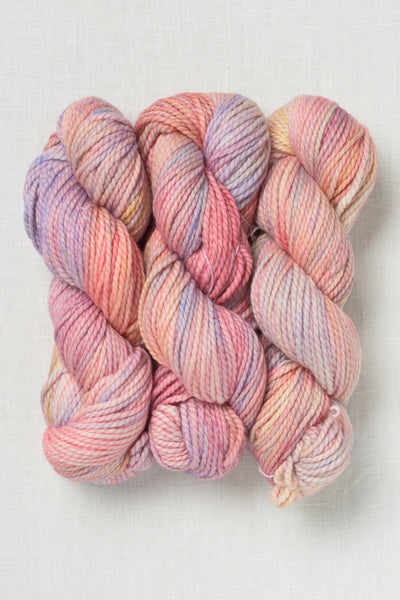 Malabrigo Vientos 398 Rosalinda