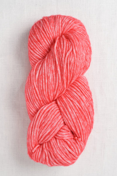 Cascade Cantata 18 Tomato