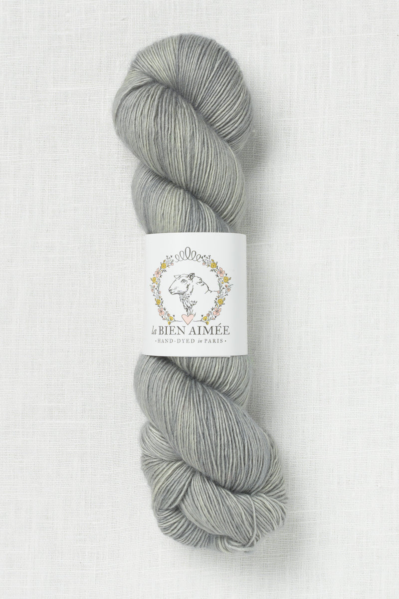 La Bien Aimee Soyeux Artemisia