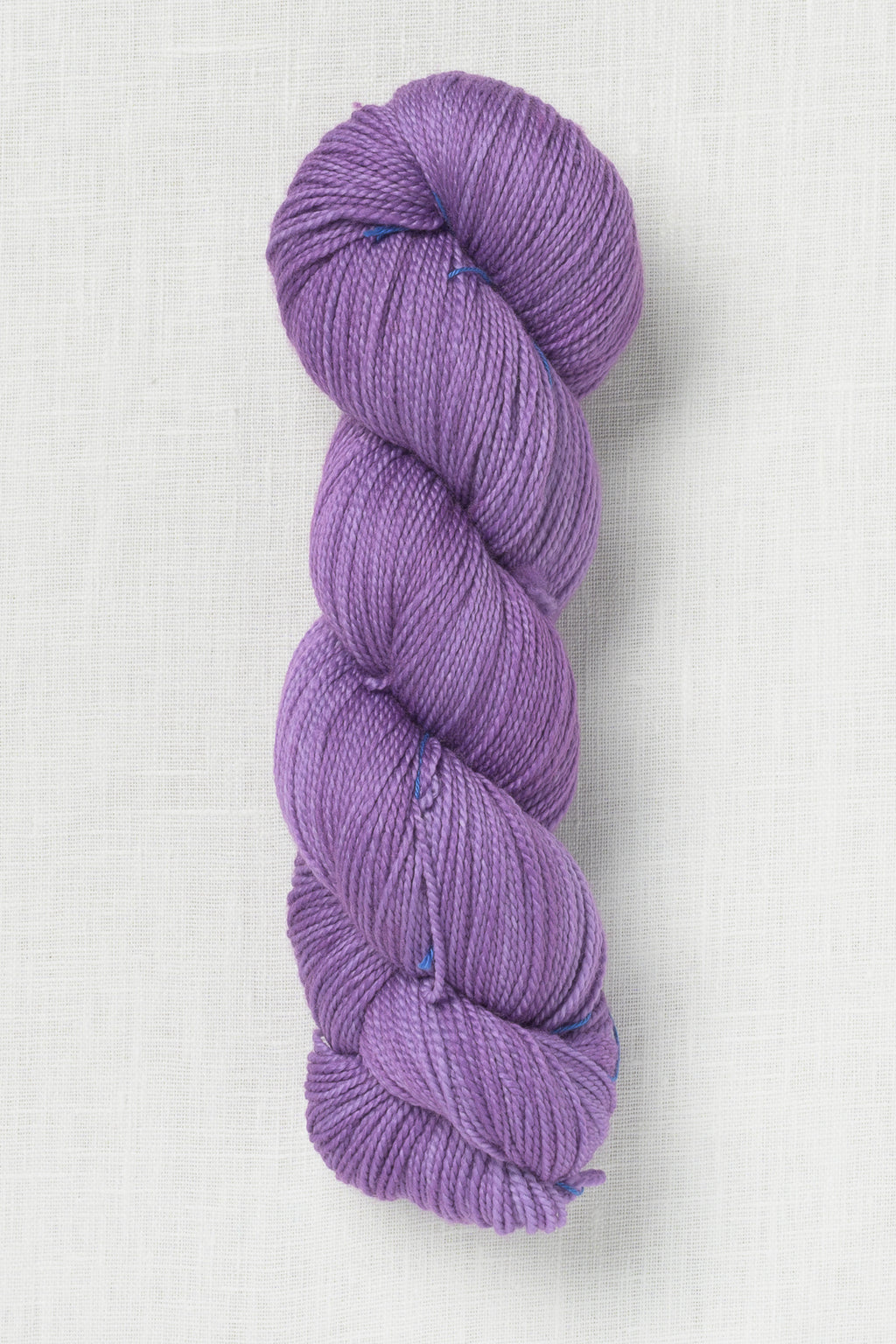 Madelinetosh Tosh Sock Beautiful Liar / Solid