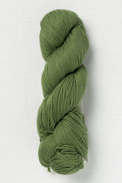 Cascade Nifty Cotton 32 Chive