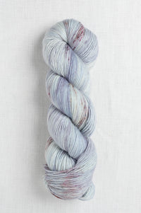Madelinetosh Tosh Silk Cloud Easy