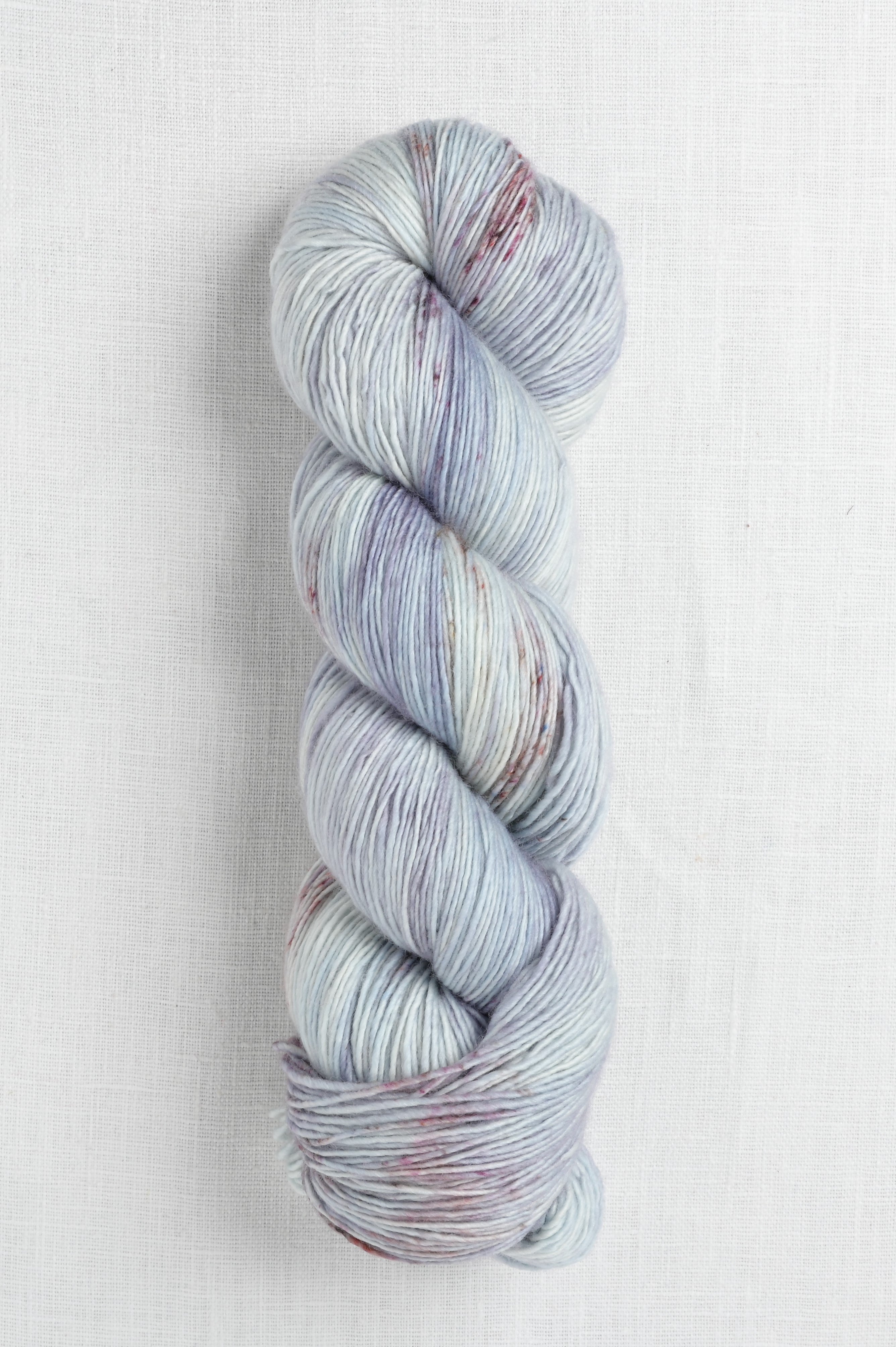Madelinetosh Tosh Sock Easy – Wool and Company
