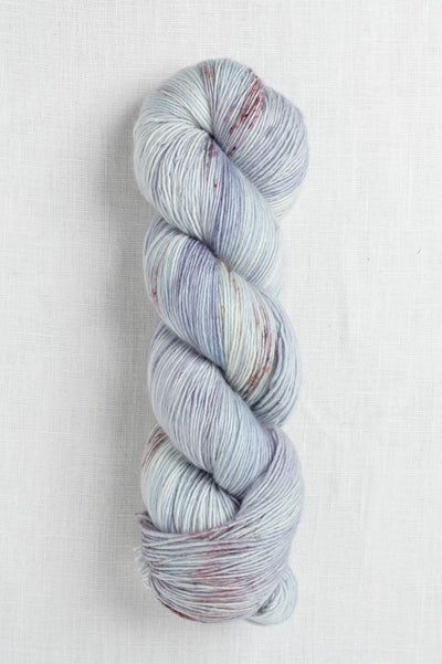 Madelinetosh Tosh Sock Easy