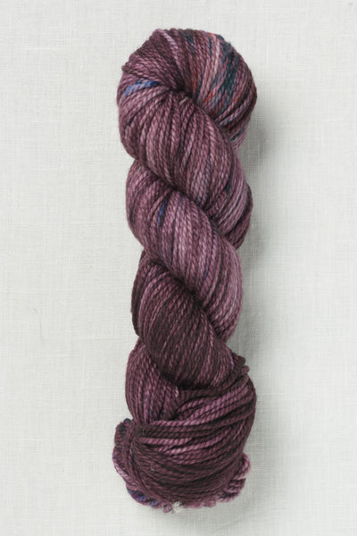 Madelinetosh Farm Twist Mindful