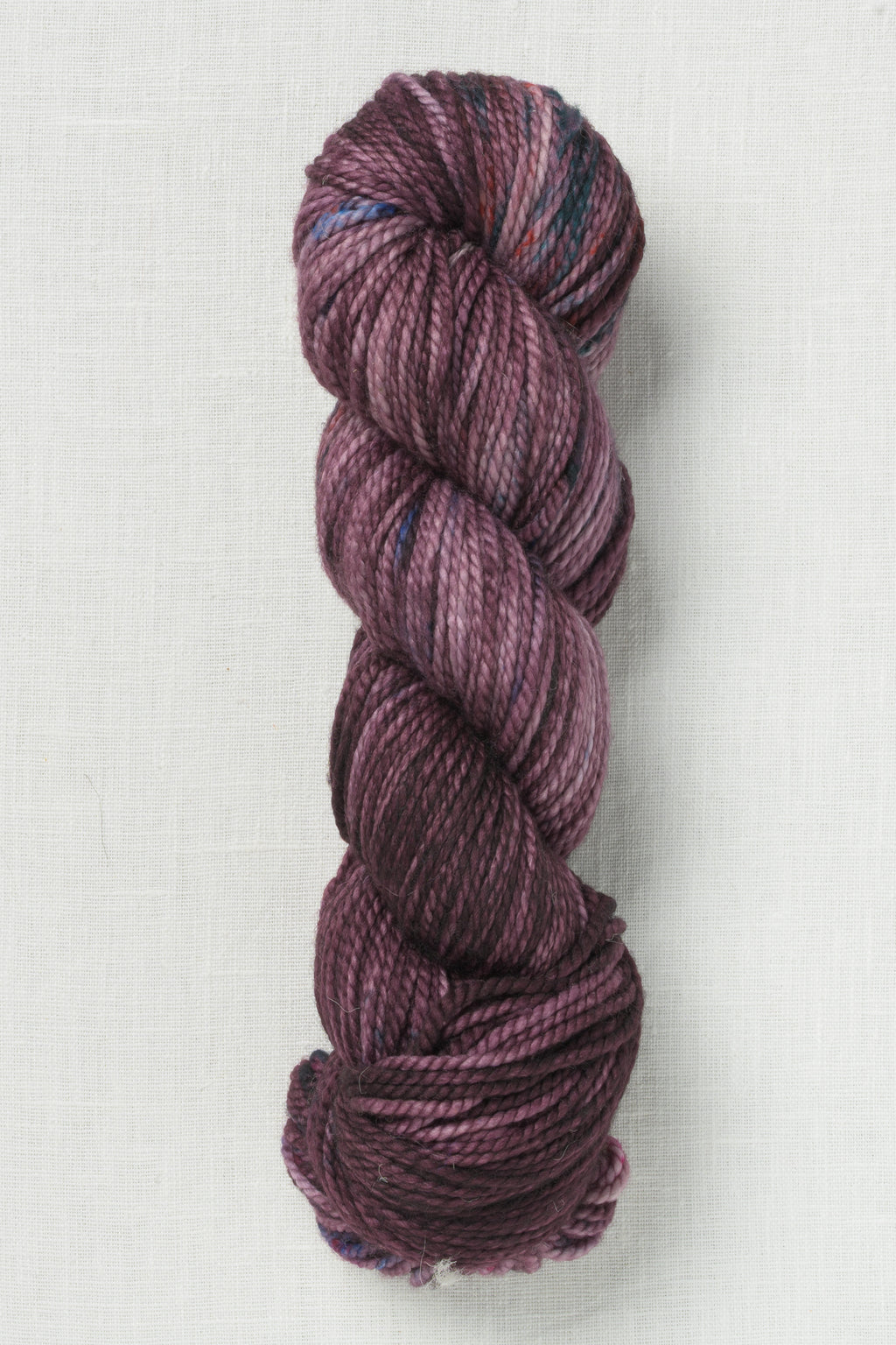 Madelinetosh Farm Twist Mindful