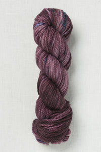 Madelinetosh Farm Twist Mindful