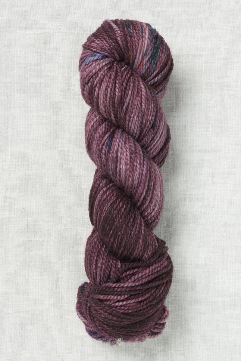 Madelinetosh Farm Twist Mindful