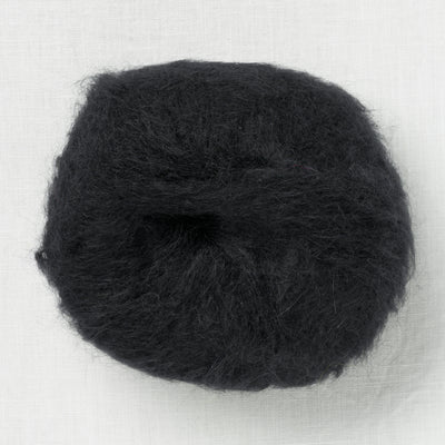 Mode at Rowan Mohair Soft 10210 Pitch