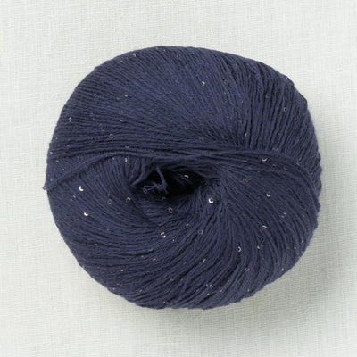 Juniper Moon Farm Marilyn 02 Sapphire Night