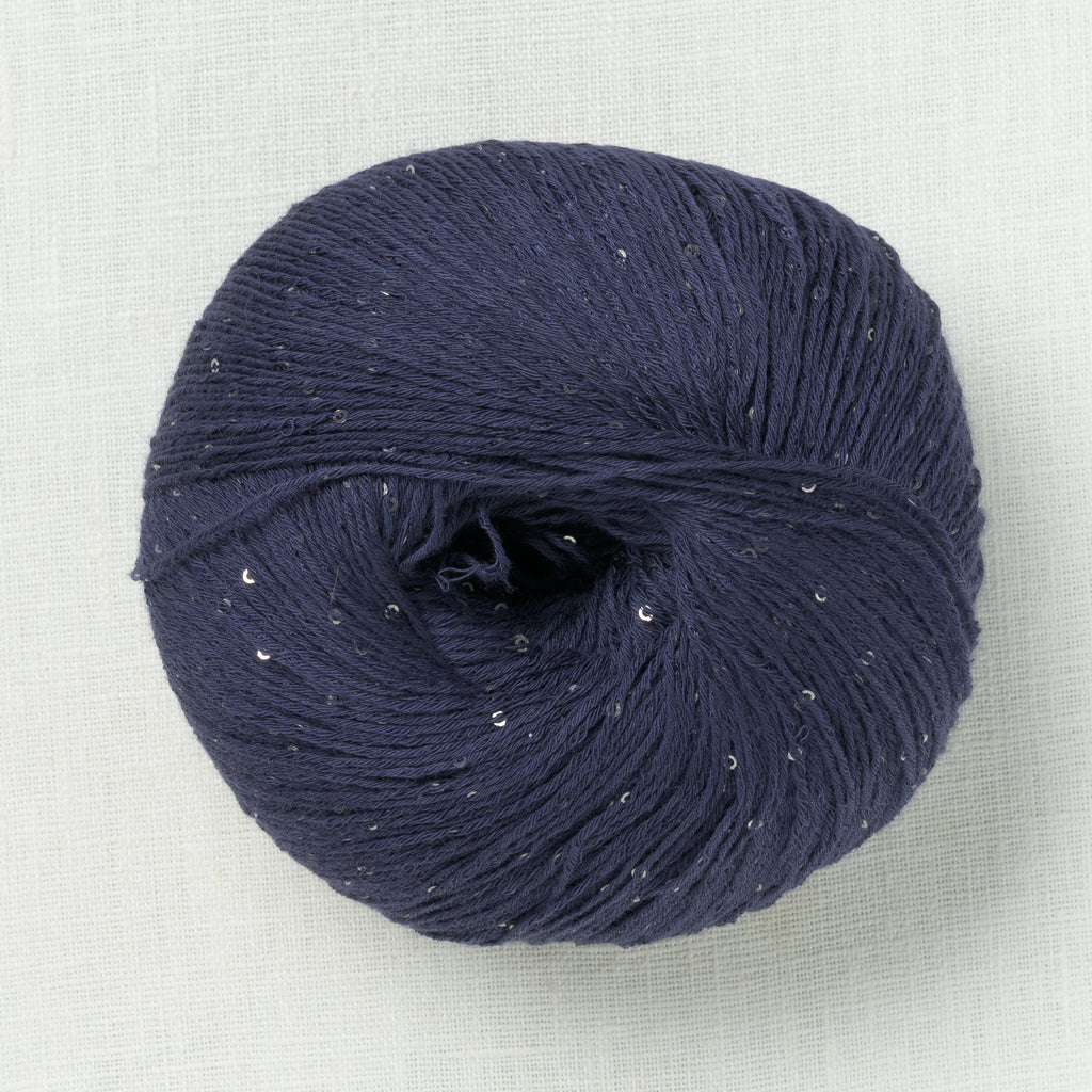 Juniper Moon Farm Marilyn 02 Sapphire Night