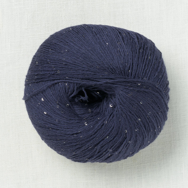 Juniper Moon Farm Marilyn 02 Sapphire Night