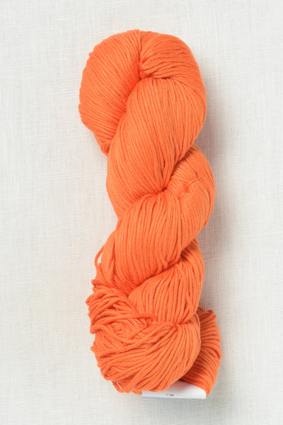 Berroco Modern Cotton 16108 Weybosset