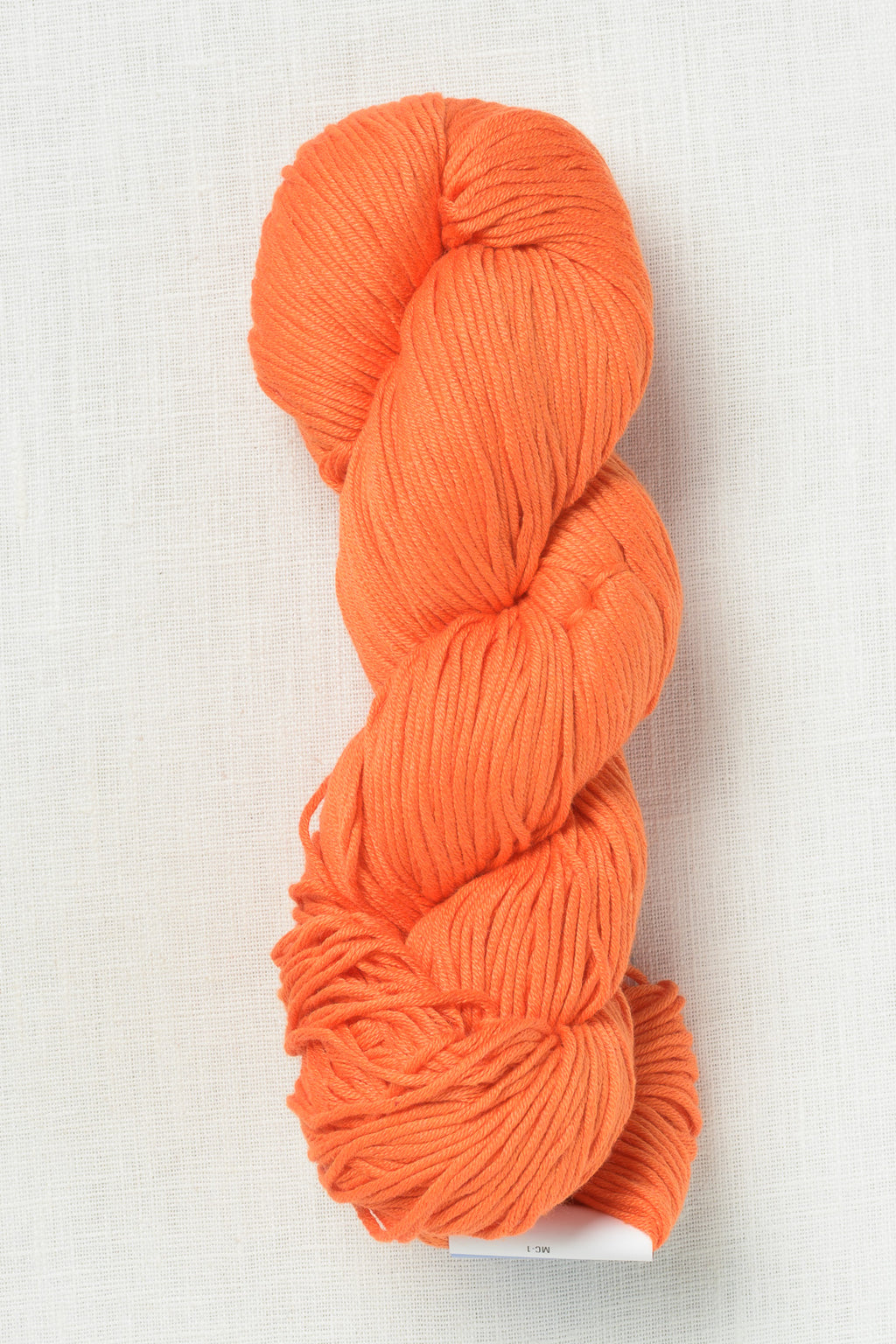 Berroco Modern Cotton 16108 Weybosset