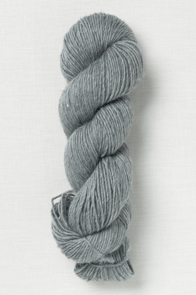 Erika Knight Wild Wool 701 Meander