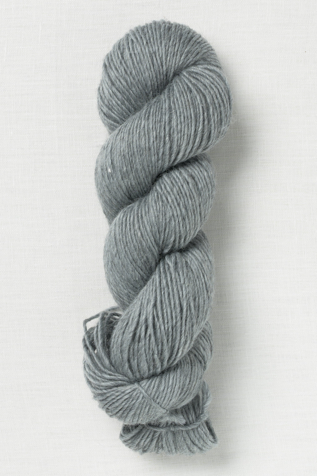 Erika Knight Wild Wool 701 Meander