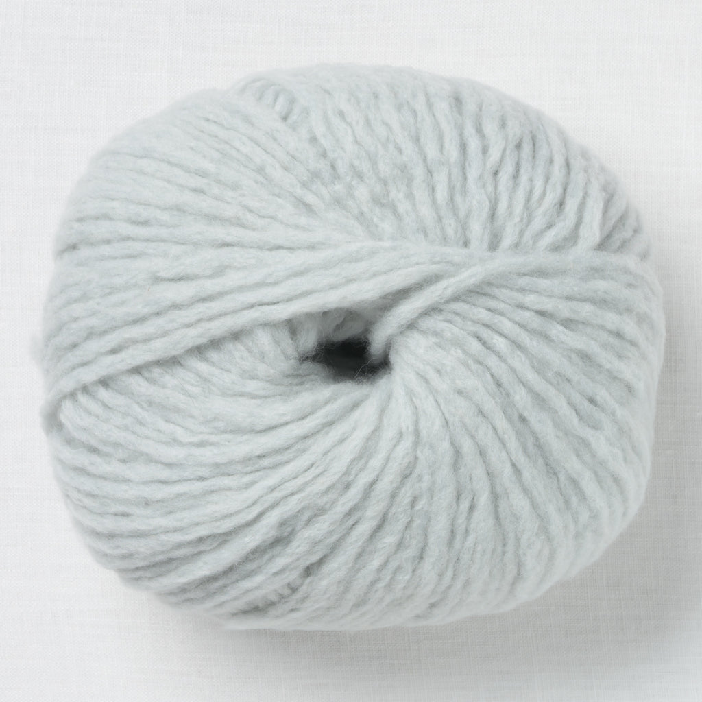 Berroco Nuvola 11408 Silver