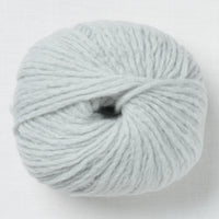 Berroco Nuvola 11408 Silver