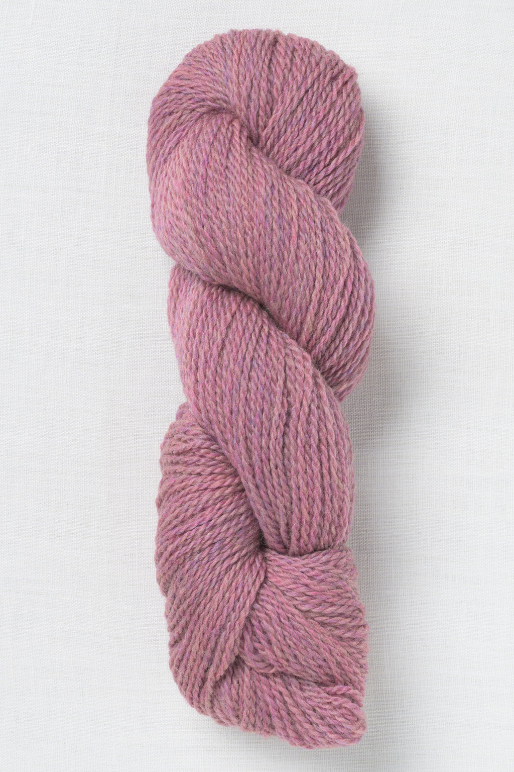 Amano Riti Light 2542 Glacier Bloom