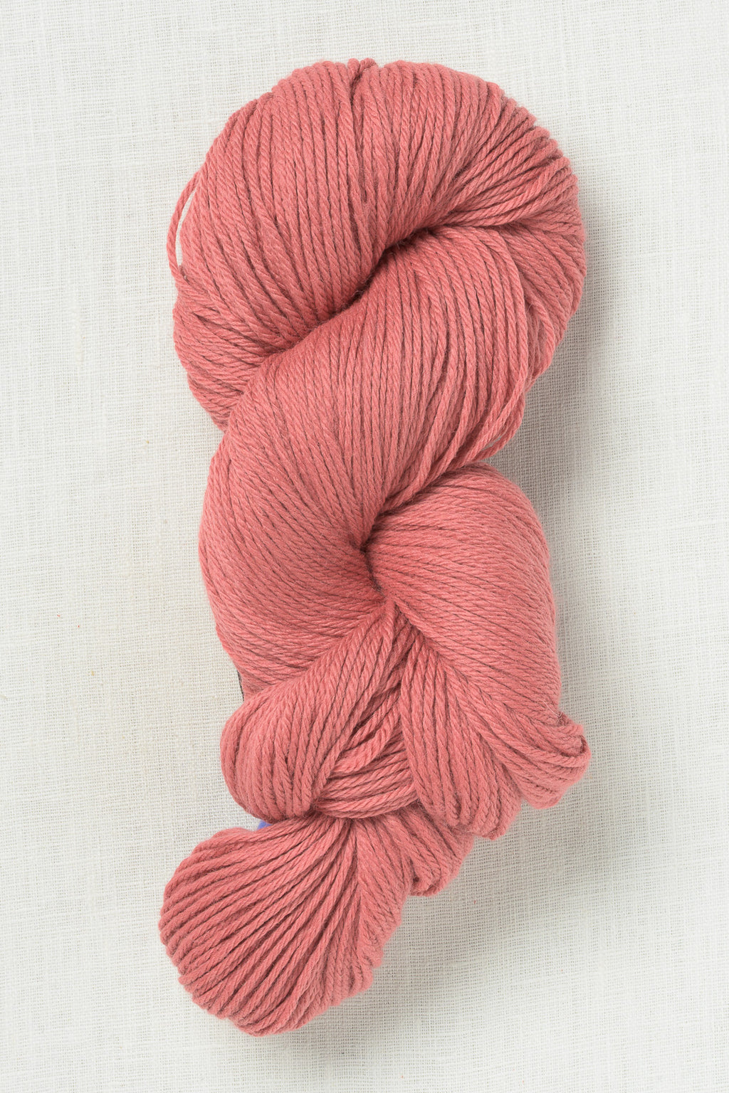 Berroco Vintage 51139 Peach