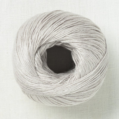 De Rerum Natura Antigone Lune