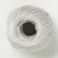 De Rerum Natura Antigone Lune